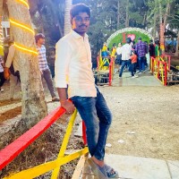 Satya Pampana