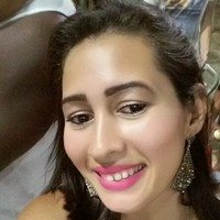 Érica Cordeiro