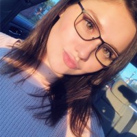 MacKenzie David
