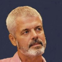 Piet Vroeg
