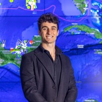 Grant George
