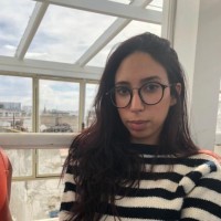 Sarah Rabâa