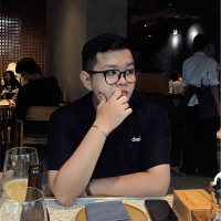 Thường Tôn Thất