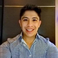 Diego Hernández López
