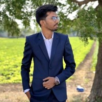 Karan Patel