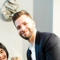 Roger Leal Martinier