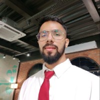 Kanav Farishta