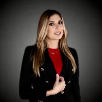 Rana Younes