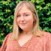 Lauren Riney