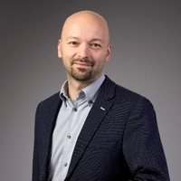 Maciek Kliś