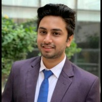 Tanvir Ahmed