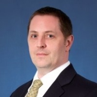 Jonathan C. Blaine, Esq. (LLM/JD/MBA/CPA/CharMCSI/STEP-Affil)