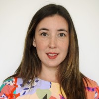 Justine Smith