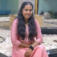 Varsha S