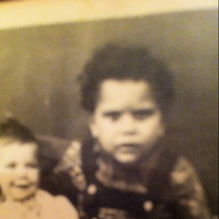 Manuel Rodrigues lima