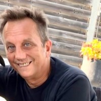 Paul Ceuppens