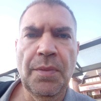 Dominik Pleše