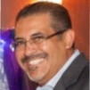 Steve Medellin