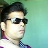 Minanath Dalvi