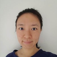 Hui jun Li
