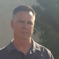Michael Meyer