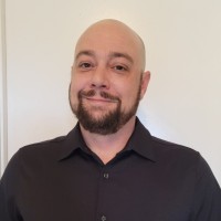 Dan Pentico
