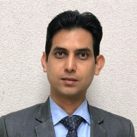 Rahul Bagul