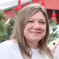 Rachael Griffis