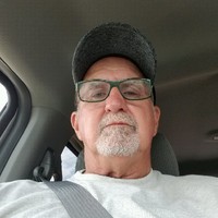 Joe Purtle Joe Purtle