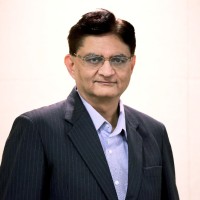 Samir Banerjee
