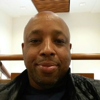 Reginald Banks