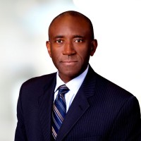 Chukwuma Ekwueme