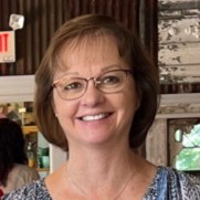 Margie Serabo