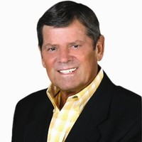 Bob Detering