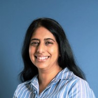 Abhilasha Gupta