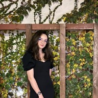 Ela Nur Ceryan Şen