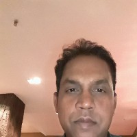 uttam ghosal
