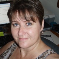 Adele Vorster