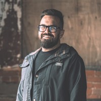 Scott Jabbour