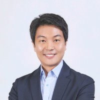 Daniel (Dong Il) Chang