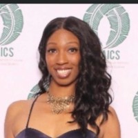 Sharonda Elizabeth Everett