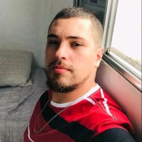 Luiz Carlos Fernandes