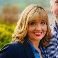 Julie Carden