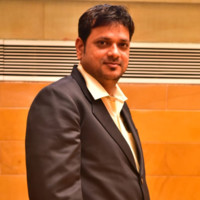 Amol Waghmare