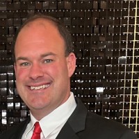 Jacob Griffin, J.D.