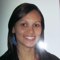 Yusmary Leonor Valero Goncalves