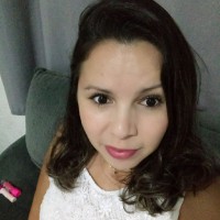 Ana Paula De Andrade Chaves