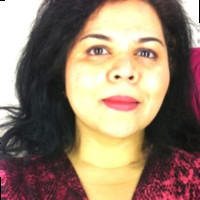 Pallavi Tawde