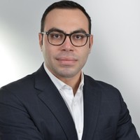 Abdallah El-Yaman