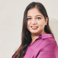 Yogita Taneja